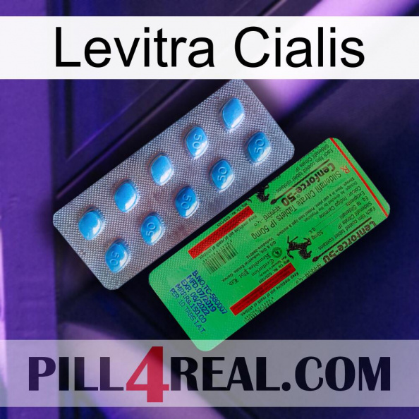 Levitra Cialis new03.jpg